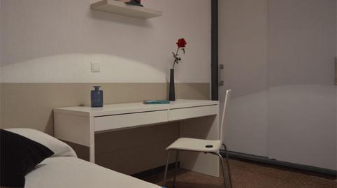 Photo 2 of Flat for share in Calle Galaroza, 38, La Florida - Vistalegre,  Huelva Capital