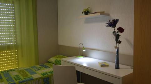 Photo 3 of Flat for share in Calle Galaroza, 38, La Florida - Vistalegre,  Huelva Capital