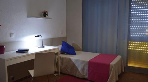 Photo 4 of Flat for share in Calle Galaroza, 38, La Florida - Vistalegre,  Huelva Capital