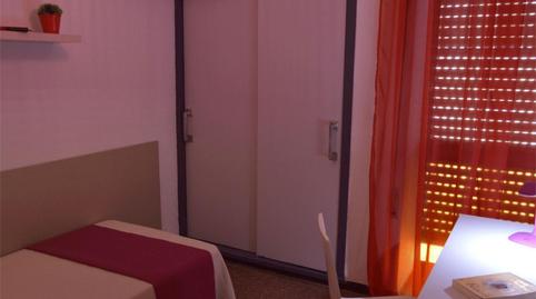 Photo 5 of Flat for share in Calle Galaroza, 38, La Florida - Vistalegre,  Huelva Capital