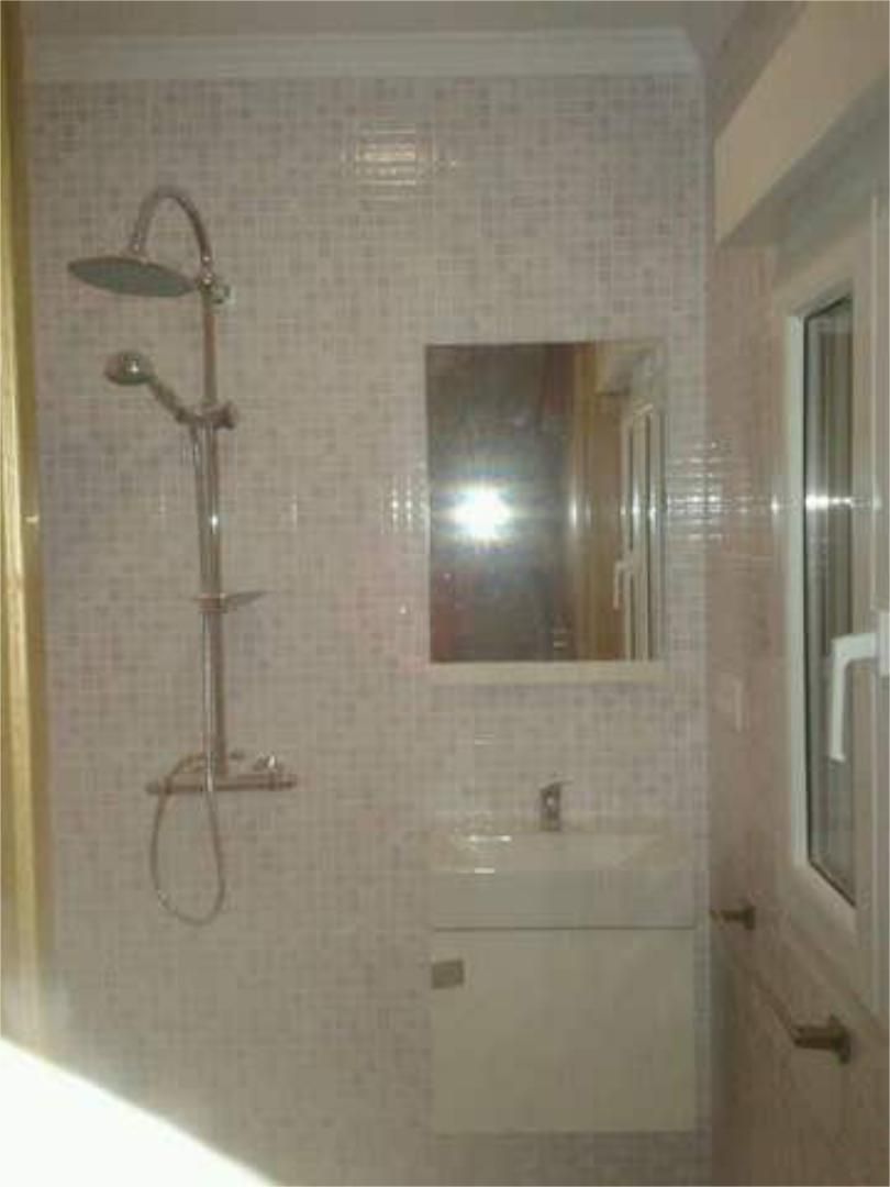 Pis de lloguer a Castiñeiriño - Cruceiro de Sar