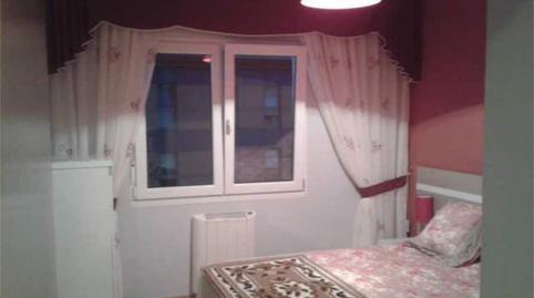 Foto 5 de Pis de lloguer a Castiñeiriño - Cruceiro de Sar, Santiago de Compostela