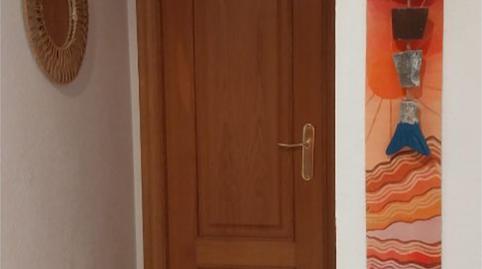 Apartment for rent in Avinguda de la Constitució, 13, Platja de la Pobla de Farnals, La Pobla de Farnals - image 4 Photo 4 of Apartment for rent in Avinguda de la Constitució, 13, Platja de la Pobla de Farnals, La Pobla de Farnals