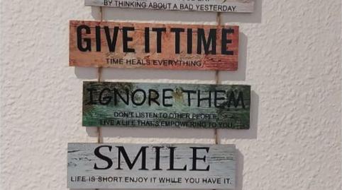 Apartment for rent in Avinguda de la Constitució, 13, Platja de la Pobla de Farnals, La Pobla de Farnals - image 5 Photo 5 of Apartment for rent in Avinguda de la Constitució, 13, Platja de la Pobla de Farnals, La Pobla de Farnals