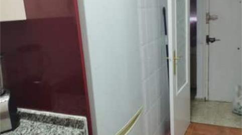 Pis de lloguer a Villegas, Sevilla Capital - imatge 4 Foto 4 de Pis de lloguer a Villegas, Sevilla Capital