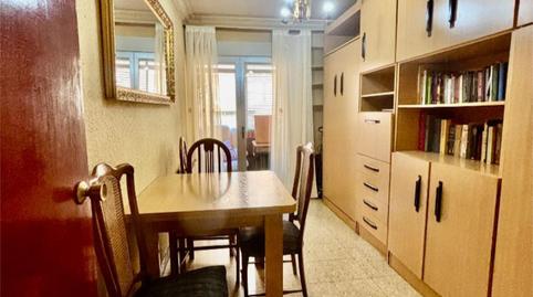 Photo 2 of Flat for sale in Calle de María Guerrero, 2, La Bozada – Parque Delicias,  Zaragoza Capital