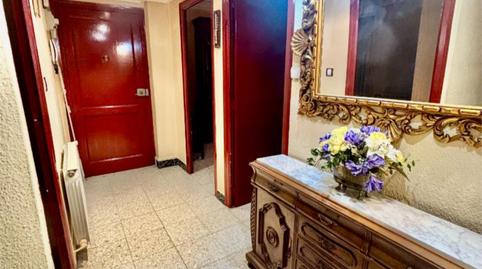 Photo 5 of Flat for sale in Calle de María Guerrero, 2, La Bozada – Parque Delicias,  Zaragoza Capital