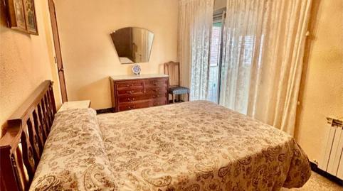 Photo 4 of Flat for sale in Calle de María Guerrero, 2, La Bozada – Parque Delicias,  Zaragoza Capital