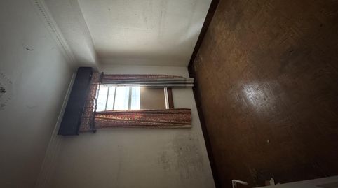 Foto 5 de Piso en venta en Rúa Falperra, 24, Falperra - Santa Lucía, A Coruña Capital