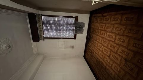 Foto 4 de Piso en venta en Rúa Falperra, 24, Falperra - Santa Lucía, A Coruña Capital