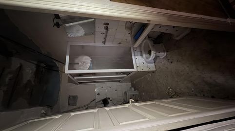 Foto 3 de Piso en venta en Rúa Falperra, 24, Falperra - Santa Lucía, A Coruña Capital