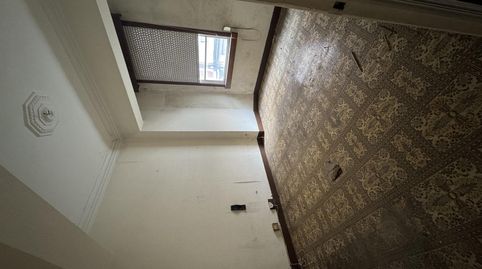 Foto 2 de Piso en venta en Rúa Falperra, 24, Falperra - Santa Lucía, A Coruña Capital