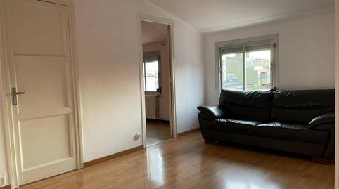 Foto 2 de Pis de lloguer a Carrer de Verdi, 75, Vila de Gràcia,  Barcelona Capital