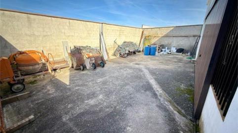 Photo 5 of Industrial buildings for rent in Monroy, Cáceres