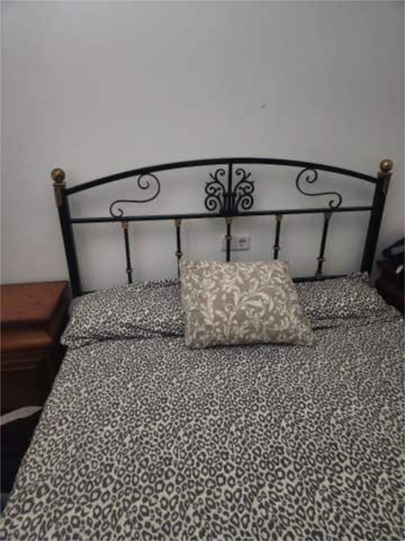 House or chalet for share in Sa Cabaneta House or chalet for share in Sa Cabaneta