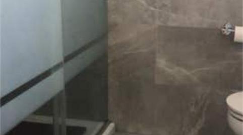 Room in Sa Cabaneta, Marratxí - image 3 Photo 3 of Room in Sa Cabaneta, Marratxí