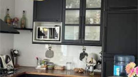 Room in Sa Cabaneta, Marratxí - image 4 Photo 4 of Room in Sa Cabaneta, Marratxí