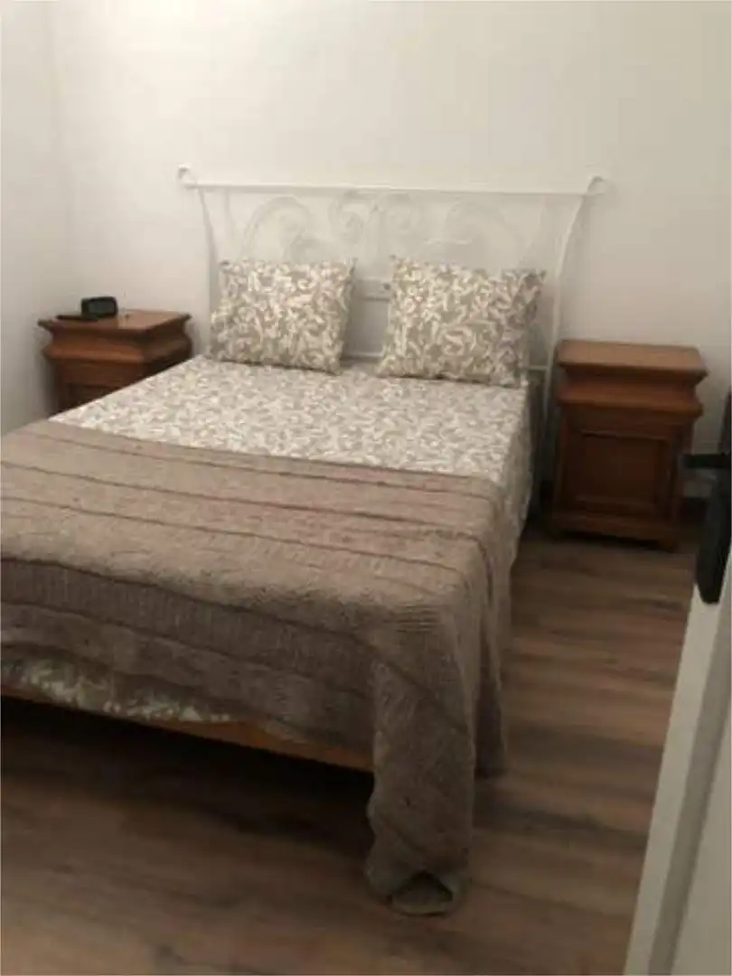 Habitación de Casa o chalet de alquiler en Marratxí con Jardín privado, Terraza y Trastero