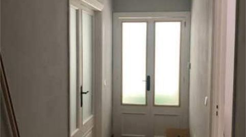 Foto 3 de Casa o chalet de alquiler en Sa Cabaneta, Marratxí