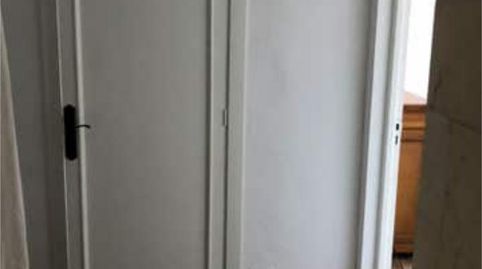 Foto 5 de Casa o chalet de alquiler en Sa Cabaneta, Marratxí