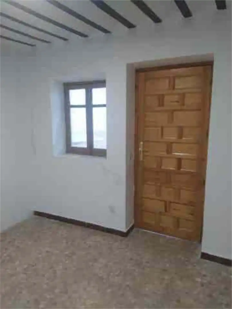 Trastero de alquiler en Valdepeñas