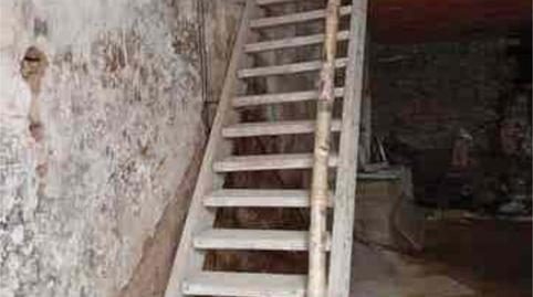 Foto 3 de Apartament en venda a Moral de Sayago, Zamora