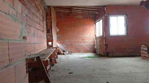 Foto 4 de Apartament en venda a Moral de Sayago, Zamora