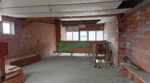 Foto 5 de Apartament en venda a Moral de Sayago, Zamora