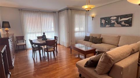 Photo 4 of Flat for rent in Calle Alcalde Pedro Cascales Vivancos, 18, Alcantarilla, Murcia