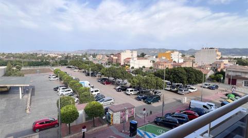 Photo 5 of Flat for rent in Calle Alcalde Pedro Cascales Vivancos, 18, Alcantarilla, Murcia