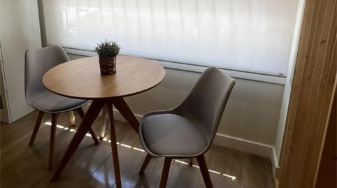 Photo 2 of Study for rent in Jesús Delgado Valhondo, 1, Pardaleras, Badajoz Capital