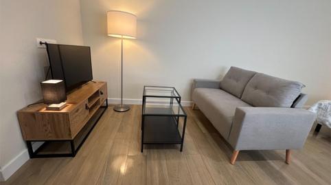 Photo 3 of Study for rent in Jesús Delgado Valhondo, 1, Pardaleras, Badajoz Capital