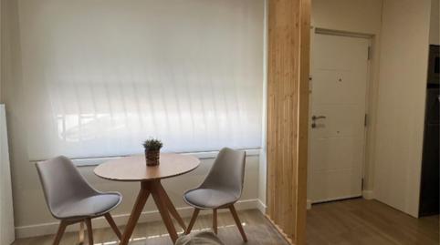 Photo 4 of Study for rent in Jesús Delgado Valhondo, 1, Pardaleras, Badajoz Capital