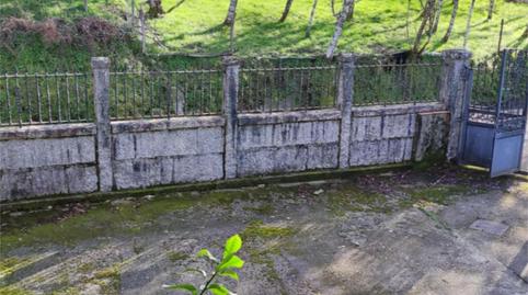 Photo 2 of House or chalet for rent in Estrada Fabeiros, 4, O Irixo, Ourense