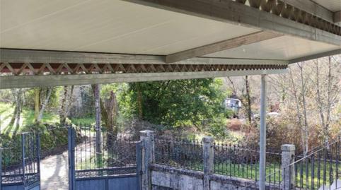 Photo 3 of House or chalet for rent in Estrada Fabeiros, 4, O Irixo, Ourense