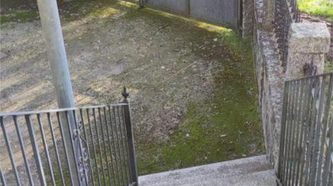 Photo 5 of House or chalet for rent in Estrada Fabeiros, 4, O Irixo, Ourense