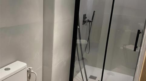 Flat for rent in Carril del Ciprés, 2, La Florida - Parque Norte, Málaga Capital - image 3 Photo 3 of Flat for rent in Carril del Ciprés, 2, La Florida - Parque Norte, Málaga Capital