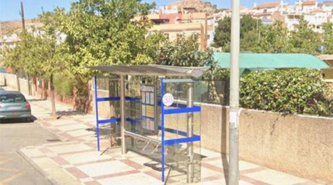 Flat for rent in Carril del Ciprés, 2, La Florida - Parque Norte, Málaga Capital - image 4 Photo 4 of Flat for rent in Carril del Ciprés, 2, La Florida - Parque Norte, Málaga Capital