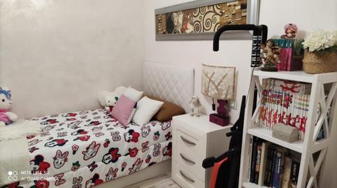 Photo 2 of Flat for sale in Calle Turquesa, 6, Los Ángeles - Cruz de Caravaca,  Almería Capital