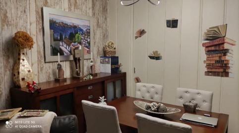 Photo 3 of Flat for sale in Calle Turquesa, 6, Los Ángeles - Cruz de Caravaca,  Almería Capital