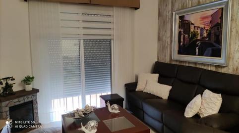 Photo 4 of Flat for sale in Calle Turquesa, 6, Los Ángeles - Cruz de Caravaca,  Almería Capital