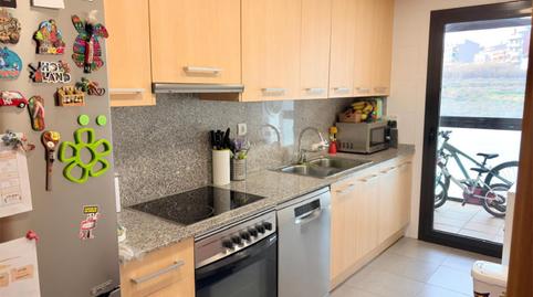 Foto 3 de Pis en venda a Carrer Vidal I Codina, 51, Balàfia,  Lleida Capital