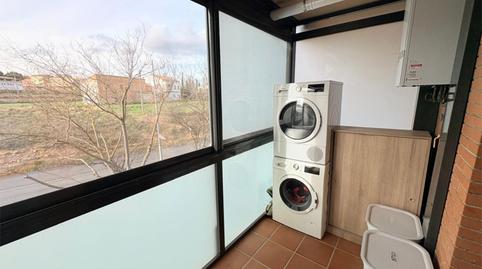 Foto 5 de Pis en venda a Carrer Vidal I Codina, 51, Balàfia,  Lleida Capital