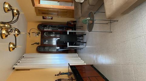 Photo 2 of Duplex for sale in Calle Santos, 13, Matagorda, El Ejido