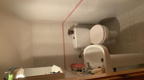 Photo 5 of Duplex for sale in Calle Santos, 13, Matagorda, El Ejido