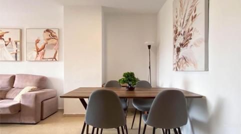 Apartment for sale in Camí de Fondo, 3, Playa Muchavista, El Campello - image 2 Photo 2 of Apartment for sale in Camí de Fondo, 3, Playa Muchavista, El Campello