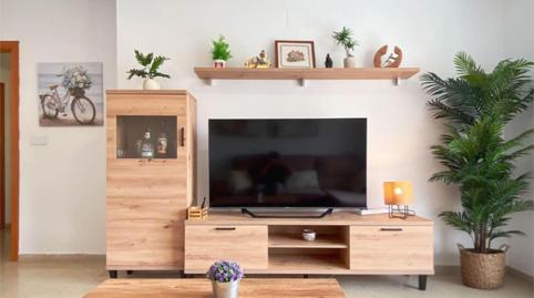 Apartment for sale in Camí de Fondo, 3, Playa Muchavista, El Campello - image 3 Photo 3 of Apartment for sale in Camí de Fondo, 3, Playa Muchavista, El Campello