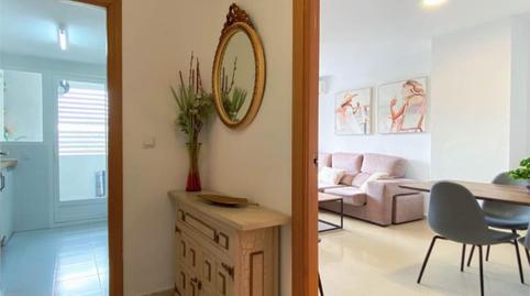 Apartment for sale in Camí de Fondo, 3, Playa Muchavista, El Campello - image 4 Photo 4 of Apartment for sale in Camí de Fondo, 3, Playa Muchavista, El Campello