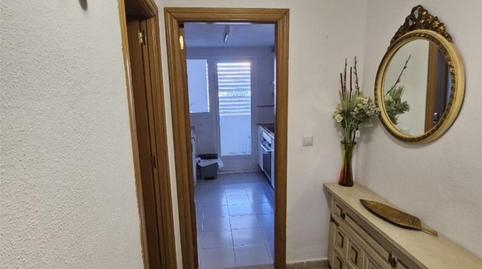 Apartment for sale in Camí de Fondo, 3, Playa Muchavista, El Campello - image 5 Photo 5 of Apartment for sale in Camí de Fondo, 3, Playa Muchavista, El Campello