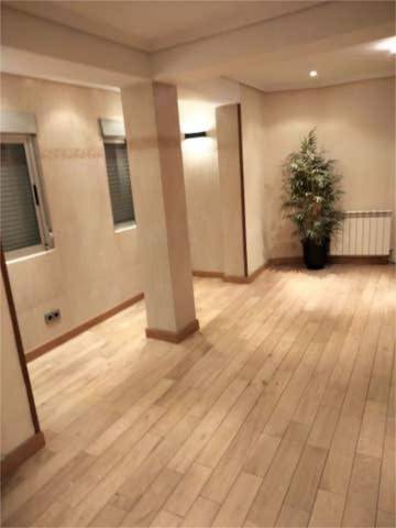 Piso en Alquiler en Vista Alegre